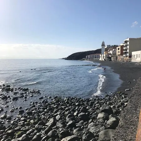 Exclusiv Luxury Camping In Brand New Vw Grand California 600 Tenerife Is In Your Hands Camping *