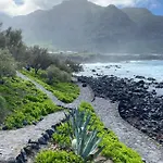 Campsite Exclusiv Luxury Camping In Brand New Vw Grand California 600 Tenerife Is In Your Hands *